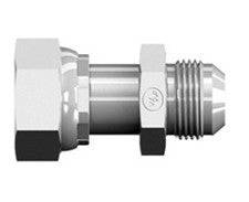 Hembra cara plana a Macho JIC