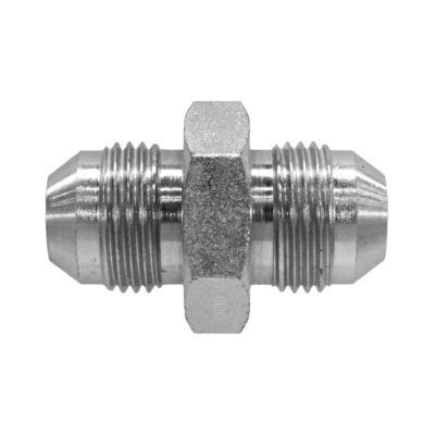 MACHO JIC-MACHO BSPP 04-06