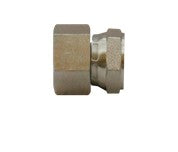ADAPTADOR FP X FJX