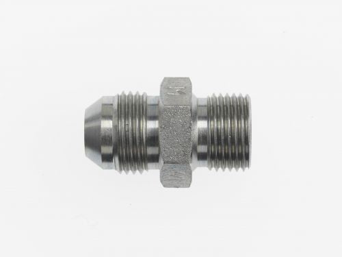 ADAPTADOR MACHO JIC - MACHO MM 4-10