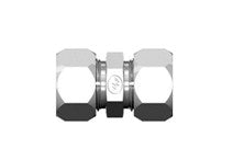 UNION BITE TYPE P/ TUBING