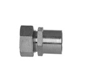Adaptador BITE TYPE Reductor de Tubo