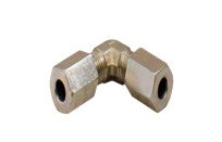 Codo a 90° BITE TYPE