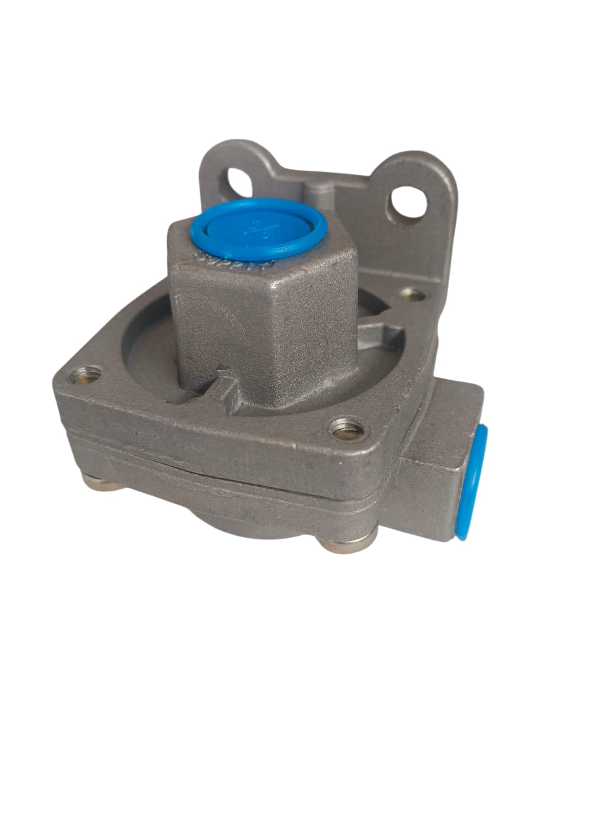 DP-229859