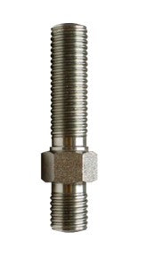 ADAPTADOR PASAMUROS CARA PLANA