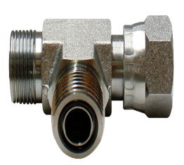 TEE MFFOR-FFORX-MFFOR