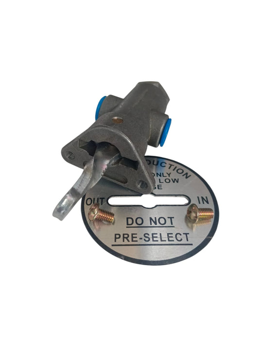 DP-229635