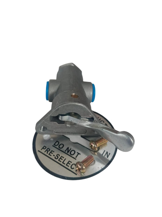 DP-AL427V