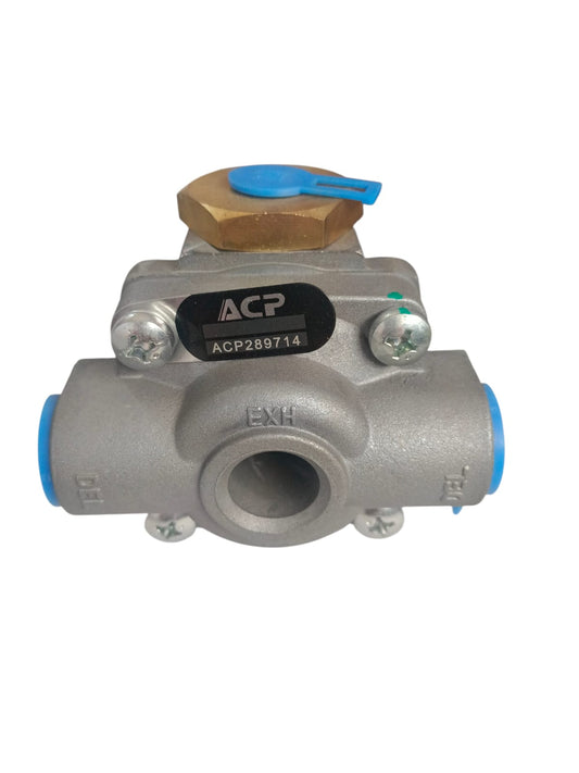 ACP-289714