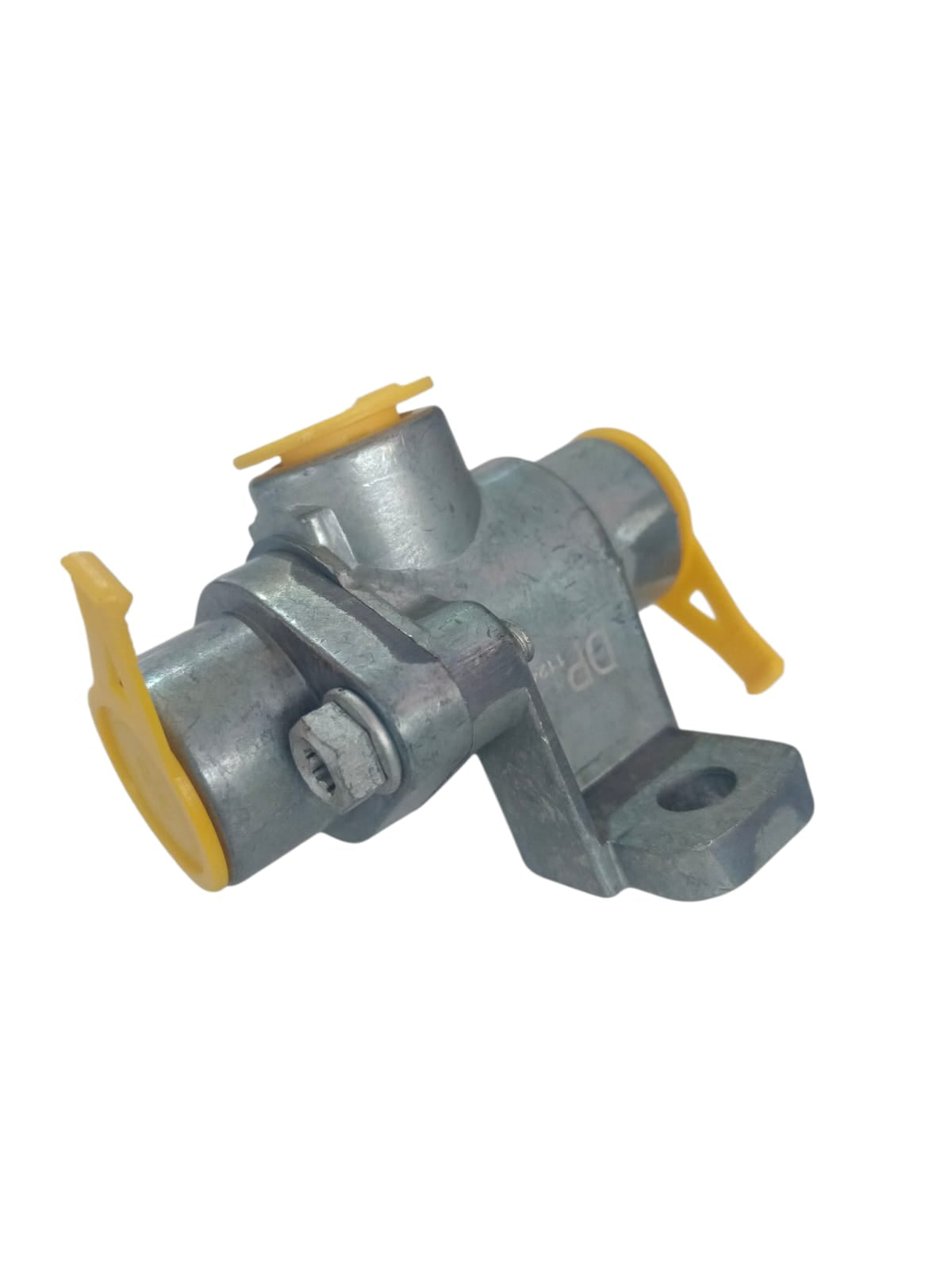 DP-278614