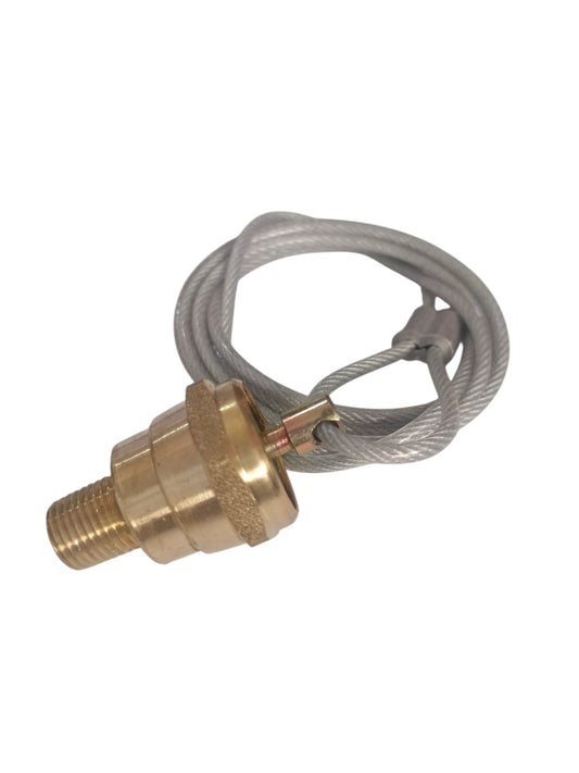 DP-12105