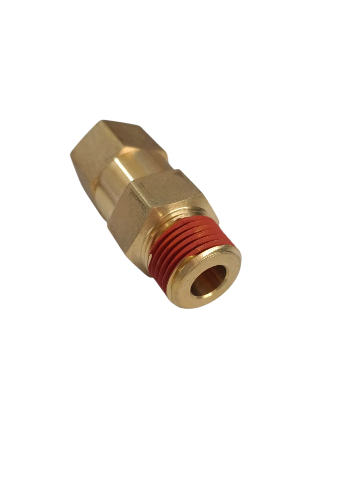 DP-800372