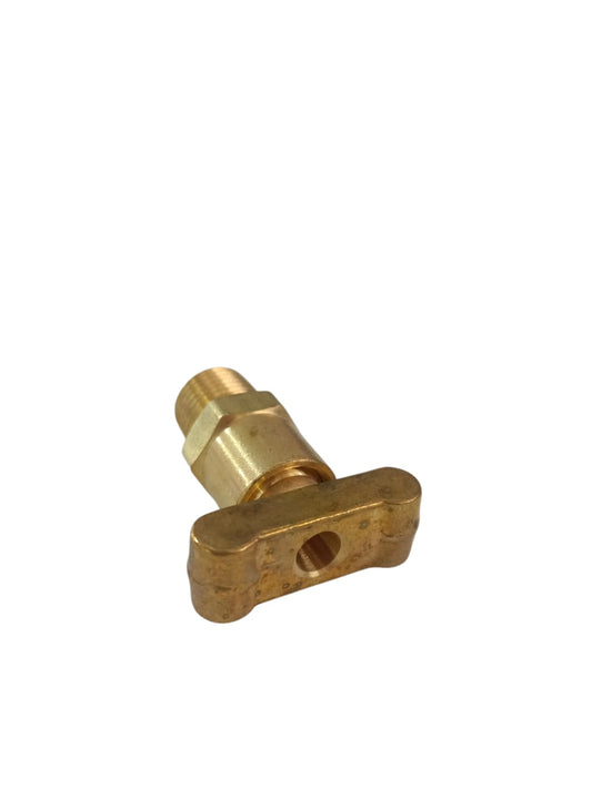 AG68-4