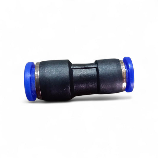 CONECTOR REDUCTOR