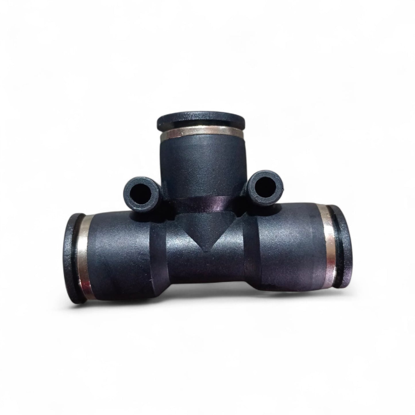 CONECTOR RAPIDO TEE
