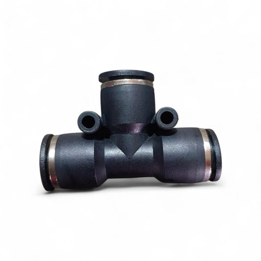 CONECTOR RAPIDO TEE