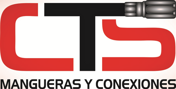 ManguerasCts